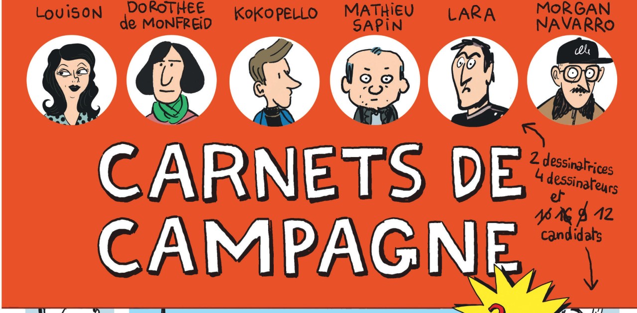 de Campagne